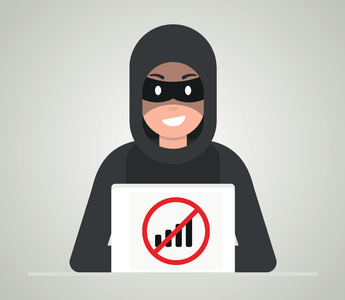 The Truth About Misleading Signal Booster Claims