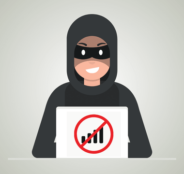 The Truth About Misleading Signal Booster Claims