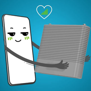 Meet Me, Your Loyal Smartphone