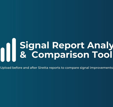 Bolton Technical Signal Report Analysis