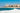 Boosting Coastal Luxury Apartments' Mobile Coverage