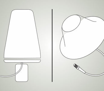Directional vs. Omni-Directional Antennas: Which Is Best for You?
