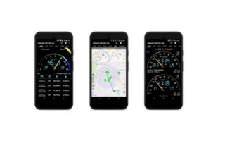 How to Read Cell Phone Signal Strength The Right Way