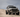 weBoost Drive 4x4 Signal Pro 