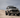 weBoost Drive 4x4 Signal Pro 