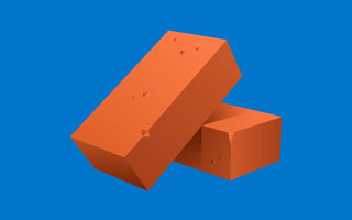 What Blocks WiFi Signals? The Biggest Culprits in Homes and Businesses