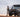 Best 4x4 Signal Boosters and Antennas