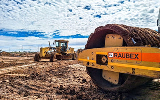 Building Better Connections for Construction