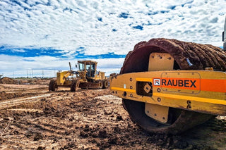 Building Better Connections for Construction