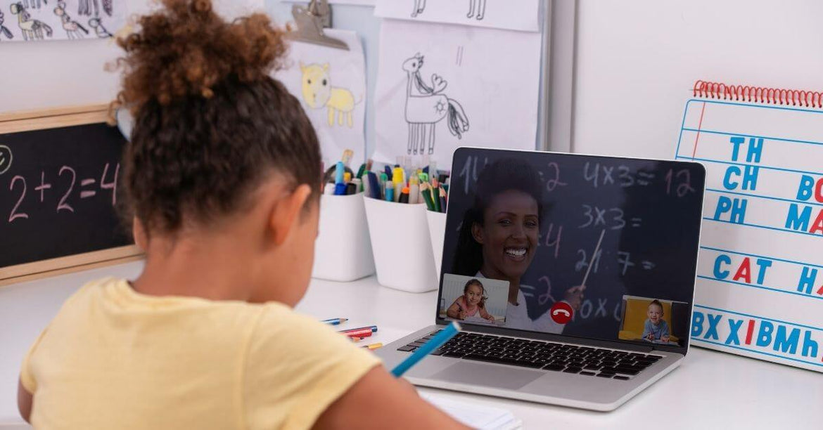 Ongoing Connectivity Issues in Remote Learning | Bolton Technical
