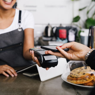 Why Retailers Should Treat Signal Boosters as a Sales Investment - Not a Cost