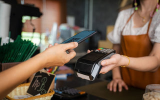 Shopping Season is Here