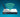 Cellular Router