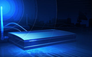 What is SD-WAN and How Does It Work?