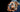 Cellular Amplifier Science