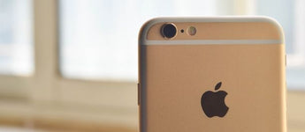 iPhone Signal Booster