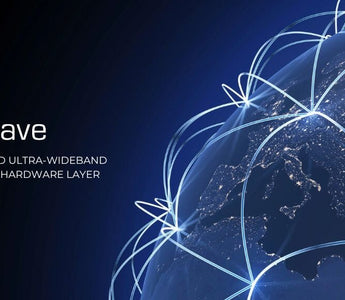 Zinwave Distributed Antenna System