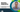 Enhancing Connectivity: Insights from Martin Teichmann
