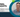 Enhancing Connectivity: Insights from Martin Teichmann