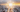 LoRaWan application for Loadshedding