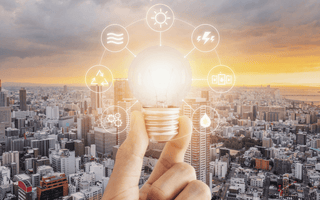 LoRaWan application for Loadshedding