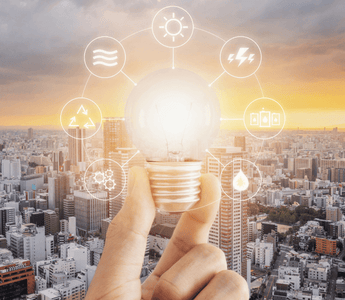 LoRaWan application for Loadshedding