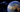 Starlink: Navigating the Connectivity Constellation