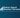 Cell Signal Booster Calculator: Find the Right Solution for Your Building