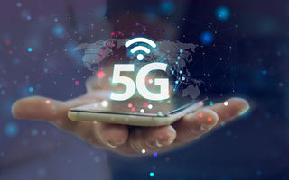 What Is a Millimeter Wave?