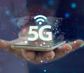 What Is a Millimeter Wave?
