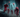 The Great Signal Heist