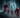 The Great Signal Heist