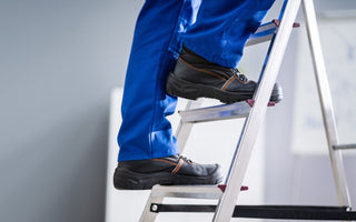 Cell Phone Booster Installation