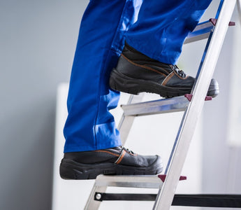 Cell Phone Booster Installation