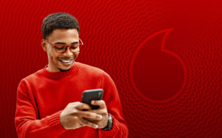 The 3 Best Vodacom Signal Boosters