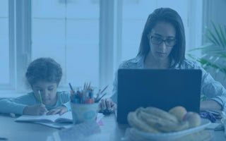 WFH Cell Connectivity