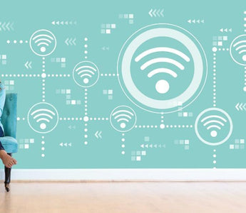 WiFi Standards 