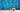 Wi-Fi Network