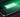 Cell Battery Tips 