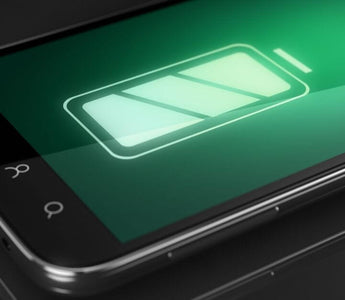 Cell Battery Tips 