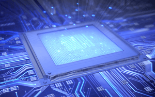 What's Going On with the Global Chip Shortage?