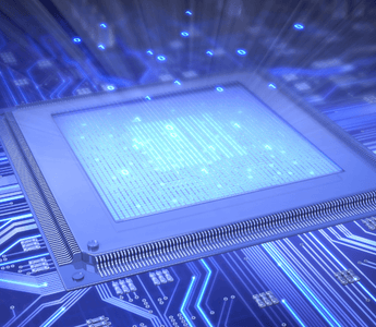 What's Going On with the Global Chip Shortage?