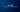 dB vs dBi: What Gain Actually Means