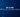 dB vs dBi: What Gain Actually Means