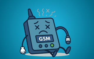 What 2G/3G Sunset Means for Your Signal Booster in South Africa