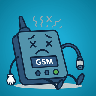 What 2G/3G Sunset Means for Your Signal Booster in South Africa