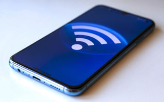 What is a Long-Range WiFi Network and How Does it Work?