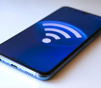 What is a Long-Range WiFi Network and How Does it Work?