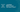 Lorawan
