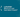 Lorawan